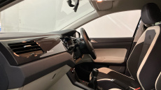 Volkswagen Polo 1.0 EVO 80 Beats 5dr Petrol Hatchback